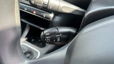 Citroen C3 1.2 PureTech Plus 5dr Petrol Hatchback